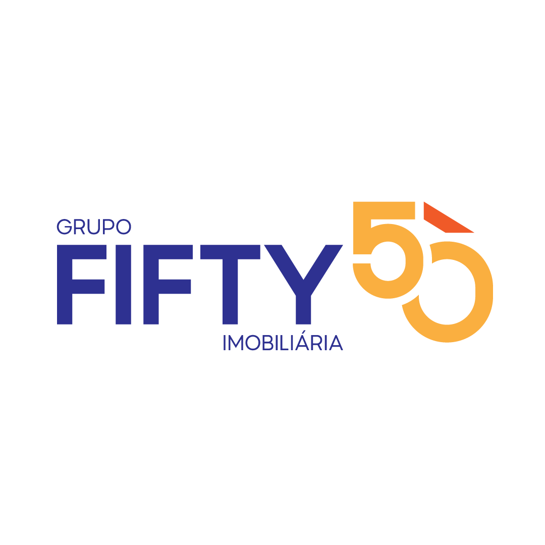 Grupo Fifty Inteligência Imobiliária